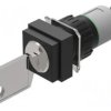 Przełącznik obrotowy z kluczem 16mm Poz.stab 2 NO x2 51 51-444.036D