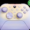 RET00930 8BitDo Ultimate 3 Xbox Controller - Lavender Dusk