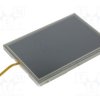 DEM800480A1TMH-NA