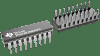 Regulating Pulse Width Modulator | J | 18 | 0 to 70