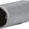 Brilliant Tools BT020959 BT020959 Gniazdo wtykowe 13 mm