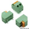 MFKDSP/2-5.08 1790283 Connector 2 Pin to Wire THT PHOENIX