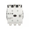 Stycznik mocy 225A 3P 24V DC 2Z 2R DILM225A/22(RDC24) 139550