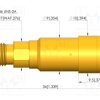 HFS-ADA-0003