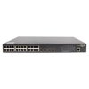 S4200-28P-PL-SI (R2) - switch gigabitowy PoE 24-port + 4 SFP