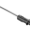 Facom S.307-340D Klucz dynamometryczny 1/2