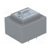 TSZZ1.2/9V