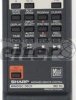 Zamiennik SHARP MD-R2