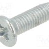 M3X10/7500/HDZ