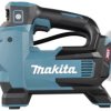 Kompresor Makita Sonstiges Pneumatik- / Allfluidelement MP001GZ 11.1 bar