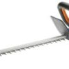 GARDENA ComfortCut 60 18V-P4A solo akumulatorowy Nożyce do żywopłotu bez akumulatora