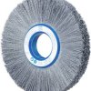PFERD TOOLS Szczotka okrągła RBUP 20025/50,8 SiC 320 0,55 FLEX 79183735 1 szt.