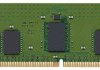 Kingston Server Premier Pamięć robocza do PC - moduł DDR4 32 GB 1 x 32 GB ECC 3200 MHz 288 pin DIMM CL22 KSM32RD8/32MFR