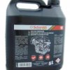 Środek preparat do czyszczenia silników 5l SCHMITH