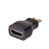 Adapter HDMI/mini HDMI