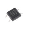 Transoptor SFH690ABT z tranzystorem 1-kanałowy DC 50% SOP 4 Vishay