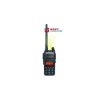 Radiotelefon BAOFENG UV-82 PMR duobander VHF/UHF/PMR446 krótkofalówka