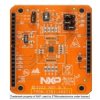 FRDM-STBI-A8971 FRDM-STBI-A8971 sensor toolbox development board