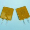 3,00A/130V BEZP.POLIMEROWY PTC R=10,2mm