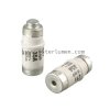 D02 E18 35A gL/gG 400V~ AC Eti 0556