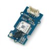 Grove - Moduł radiowy LoRa-E5 STM32WLE5JC - EU868/US915 - LoRaWAN - Seeedstudio 113020091