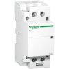 Stycznik Schneider Electric GC4020M5, 6 szt.