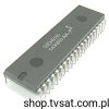 SAB8085AH-P UPC 8-Bit 3MHz NMOS DIP40 SIEMENS USED