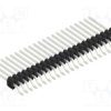 SLVW3SMD073.23.Z