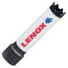 Lenox 3004343L Hole saw 68 mm durable drill bit for precision cutting