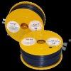 LGY2.5-BD