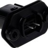 Złącze 194280009 Molex Zawartość: 1 szt.