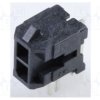 MX-43045-0222