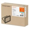 Projektor Led Flood Compact V 50W 865 Sym 100 Wt 4058075574960