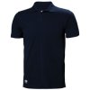 CLASSIC POLO NAVY