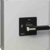 Przełącznik izolacyjny 3-biegunowy 140A Schneider Electric