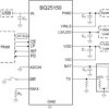 I2C controlled 500-mA linear battery charger with Power Path, Low Iq, integrated LDO and 16-bit ADC | YFP | 20 | -40 to 85