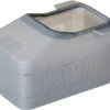 Einhell 4140151 PXC Battery Protector Akumulator do elektronarzędzi