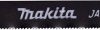 Brzeszczot do wyrzynarki Makita B-04955 1 szt.