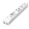 LC 100W 24V one4all NF SC EXC2 Zasilacz LED stałonapięciowy EXCITE TRIDONIC - 28004432