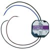 TracoPower TIW 06-106 6W Enclosed Power Supply 6VDC 1A