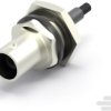 TE Connectivity 5225398-7 1 szt.