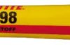 Structural adhesive 50 ml tube, Loctite LOCTITE AA 3298 50ML TUBE