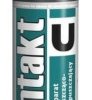 Kontakt U 60ml AG CHE0127