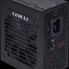 SP850B Lian Li SP850, SFX power supply unit 850 watts, black