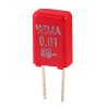 Wima MKS0C021000B00MS 10nf 63V Mks02 Mini Polyester Capacitor