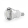 LAMPA LED E14 R63 80*LED 4W