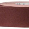 Papier ścierny, rolka Bosch J450 Expert for Wood and Paint 2608621475 50000 mm 50 m