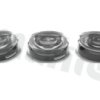 LENS-LL-01-CR-CHQ24L02