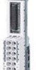Siemens 6AG11936BP207DA0 6AG1193-6BP20-7DA0