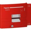 Osłona Schneider Electric do LC1D80, LC1D95 Skrzynka